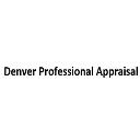 Denver Professional Appraisal logo